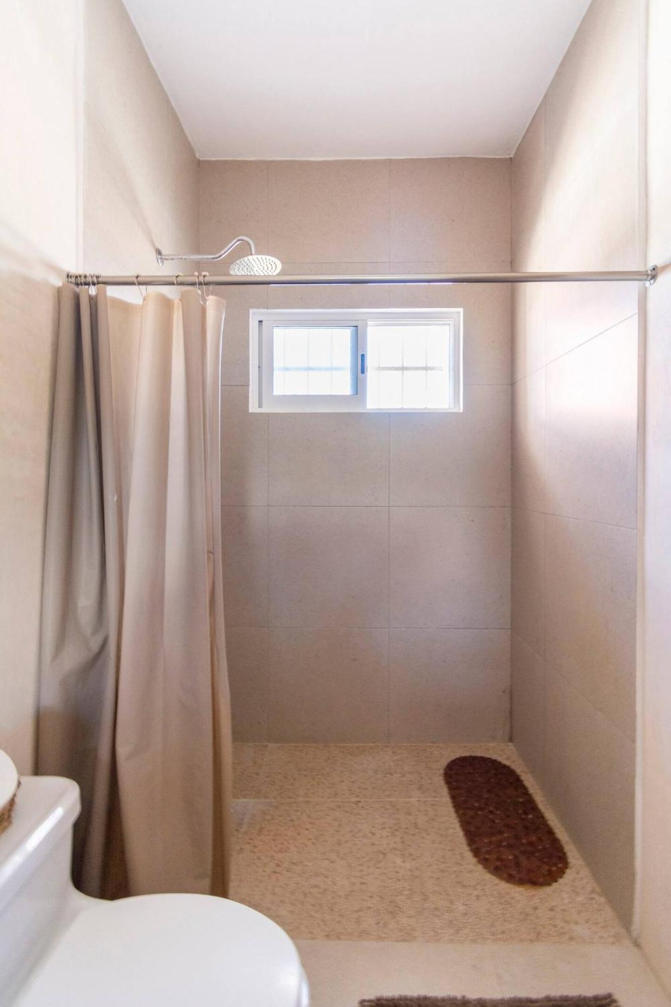 Carlota Guest House Cozumel Ngoại thất bức ảnh